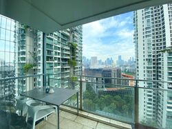 RiverGate (D9), Apartment #478279511